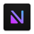 icon Nicegram 1.24.3