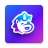 icon Klassly 7.0.4c