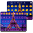 icon Paris 2.8.1