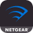 icon Nighthawk 2.39.0.3919