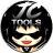 icon JC Tools 2.96