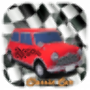 icon Highway Classic Car Racing