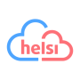 icon Helsi cho Lenovo A Plus