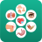 icon All Dieases and Treatment 1.2