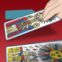 icon Tarot ER