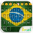icon Brazil Theme 1.0.4