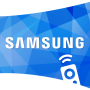 icon SAMSUNG TV & Remote (IR) cho vivo Y51L