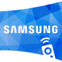 icon SAMSUNG TV & Remote (IR) cho Samsung Galaxy J4 (2018)