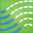 icon Private WiFi by AOL 2.6