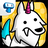 icon Wolf Evolution 1.0.31