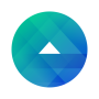 icon Meta Ads Manager cho Xolo Era X