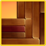 icon Unblock It