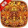 icon Maya Love Run