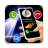 icon Incoming Call Flashlight 1.7.8