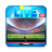 icon Live Football TV 4.5