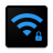 icon com.magdalm.wifipasswordwpa3 5.6.0