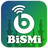 icon Bismi 1.0.17