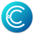 icon CITIZENCHAT P_2.1.7