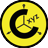 icon Coordinator 7.7.1