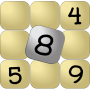 icon Sudoku