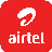 icon My Airtel 7.3.0