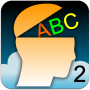 icon Associa Parole 2