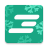 icon Korzinka Go 2.6.0