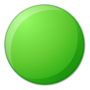 icon Hopping dots