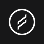 icon LD