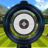 icon ShootingKing 1.6.3