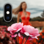 icon Auto Blur Background & Photo cho coolpad Cool Play 6C