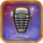 icon Karaoke 4.1