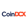 icon CoinDCX:Trade Bitcoin & Crypto cho Meizu MX6