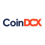 icon CoinDCX: Bitcoin Crypto App