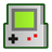 icon arcade_daze_2 4.5.3