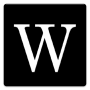 icon Writer