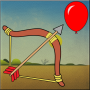 icon Balloon Archery Shooter