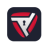 icon howdy.trojan.vpn 1.0.2-beta