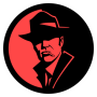 icon Mafia online