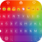 icon Light Color Love Emoji Keyboard 1.4.3