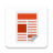 icon com.barisefe.austrianewspapers 2.2.3.5.2