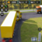 icon Truck Parking 0.47