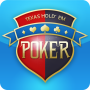 icon Český Poker – Artrix