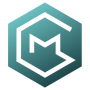 icon Memo Glyph
