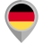 icon com.germany.vpn.app 3.0