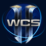icon StarCraft WCS cho Sigma X-treme PQ51