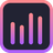 icon InStats 1.8.3