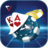 icon Velo Poker 2.0.8