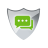 icon SMS Security 1.11