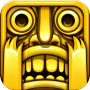 icon Temple Run cho oneplus 3